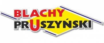 blachy prószyński-min